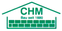 CHM