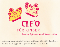 Cleo