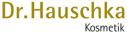 Dr. Hauschka Kosmetik