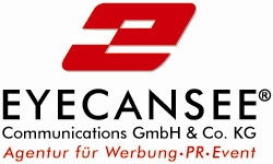 EYECANSEE