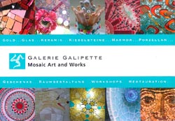 Galerie-Galipette