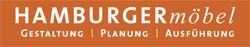 HAMBURGER m�bel