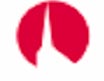 Internist am Klosterstern