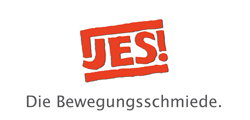 JES!