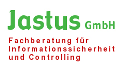Jastus
