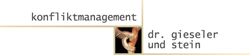 Konfliktmanagement