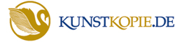 Kunstkopie.de