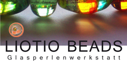 LIOTIO BEADS
