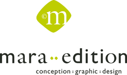 mara edition