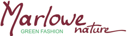 Marlowe nature