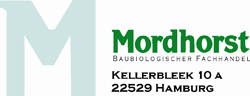 Mordhorst
