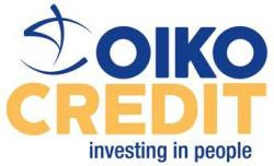 Oikocredit