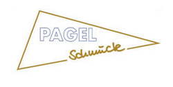 Pagel