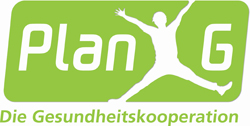 Plan G