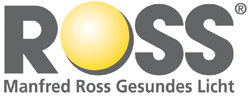 ROSS Gesundes Licht