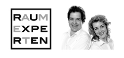 Raumexperten
