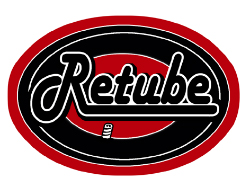 Retube