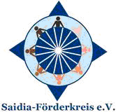Saidia
