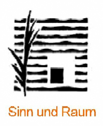 Sinn und Raum