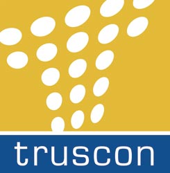 truscon