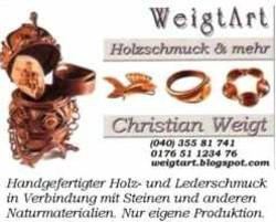 WeigtArt