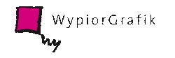 Wypior Grafik