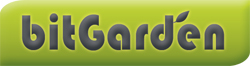 bitGarden