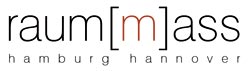 raum[m]ass