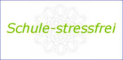 Schule-stressfrei