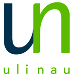 ulinau