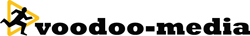 voodoo-media