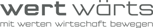 wert w�rts